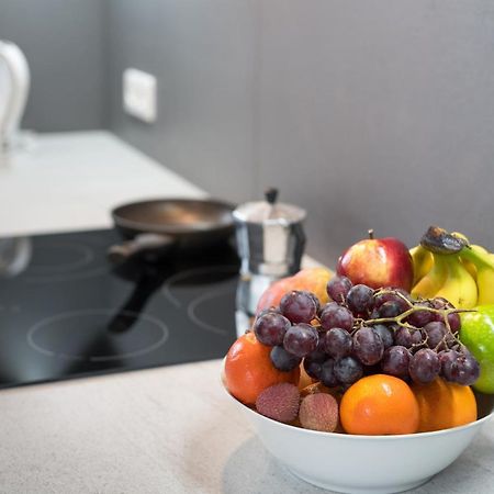 Apartament Strumien Jaworki Eksteriør bilde